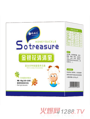 ������(��i)���y�����匚 ���b