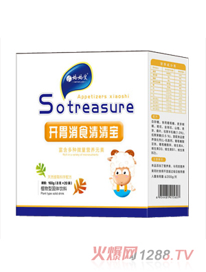 ������(��i)�_(k��i)θ��ʳ���匚 ���b