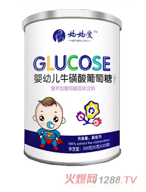 �����ۋ��׃������������� Ͱ�b