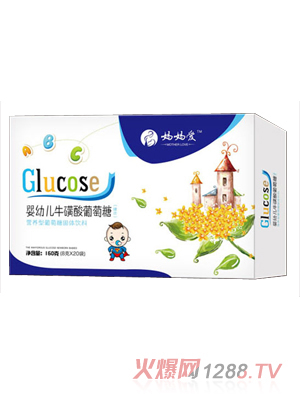 �����ۋ��׃������������� ���b