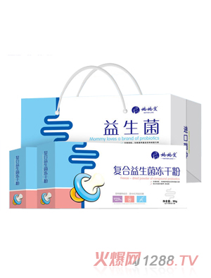 �����ۏ�(f��)�����������ɷ� �Y���b