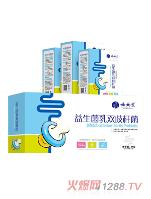 ���������������p��U�� �M��