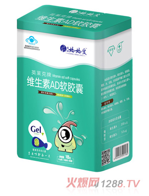 �����۾S����ADܛ�z�� �F���b