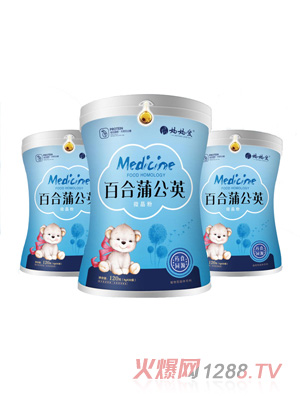 �����۰ٺ��ѹ�Ӣ΢����