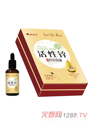 ������(��i)�����\�I(y��ng)�B(y��ng)�Һ