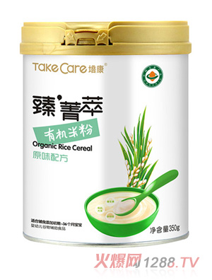 �࿵��ݼ�͡��ЙC(j��)�׷�-ԭζ�䷽