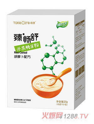 �࿵�镳�桤ˮ�K���׷�-���}���䷽���b