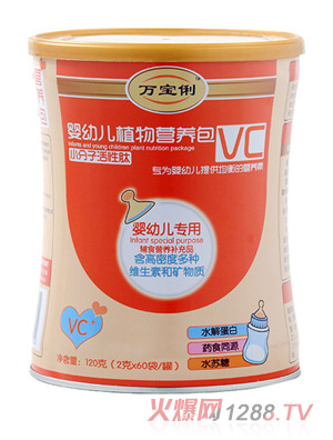 �f(w��n)�������׃�����VC�I(y��ng)�B(y��ng)��