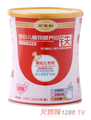 �f(w��n)�������׃������F�I(y��ng)�B(y��ng)��