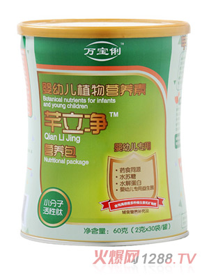 �f(w��n)�������׃�����ܷ�����I(y��ng)�B(y��ng)��