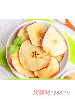 С���Ӿ��x�O(p��ng)��