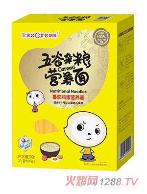 �࿵����s�Z���t���u���I�B(y��ng)��