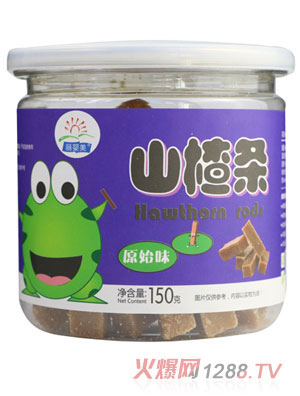 ������ɽ髗l��ԭʼζ��