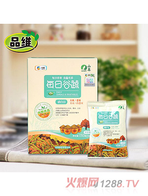 Ʒ�Sÿ�չ��ߺ��b��150��������գ�