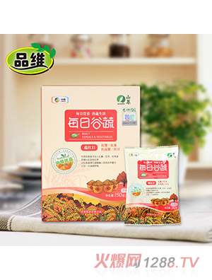 Ʒ�Sÿ�չ��ߺ��b��150�����N(y��n)�t�գ�