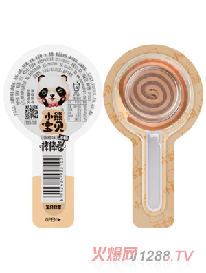 ��ؐ���±��ǰ�����-���ζ