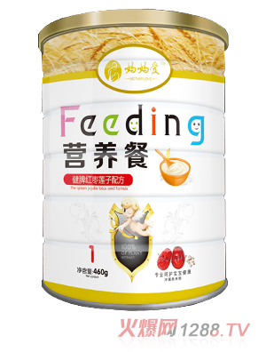 �����۠I(y��ng)�B(y��ng)��-��Ƣ�t��ɏ���䷽