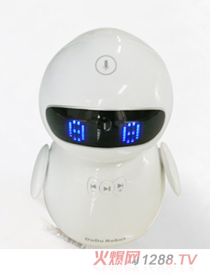 �གྷ�ͯ�C����