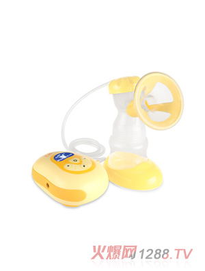 ��Ů����˼�Ԅ�������