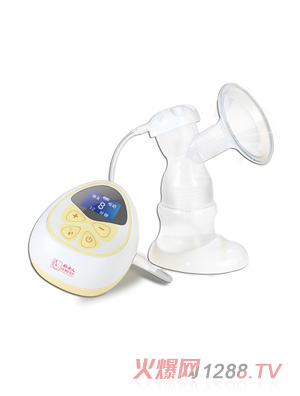 ��Ů���ɐ��Ԅ�������