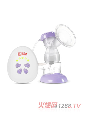 ��Ů���ɘ�(l��)�Ԅ�(d��ng)������