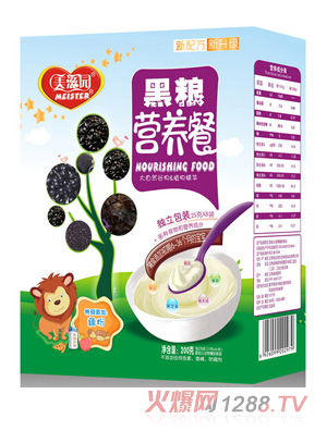 ���̈@�ڼZ�I(y��ng)�B(y��ng)�ͺ��b