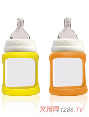 Ȥ��(l��)ؐ�Ȍ��ڜظв�����ƿ150ml���b���Sɫ+��ɫ��