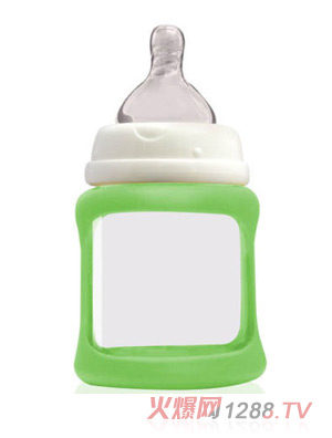 Ȥ��(l��)ؐ�Ȍ��ڜظв�����ƿ150ml��(d��)���b���Gɫ��