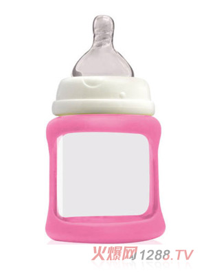 Ȥ��(l��)ؐ�Ȍ��ڜظв�����ƿ150ml��(d��)���b����ɫ��