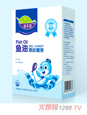 �����R�~�����z�ǹ������b��