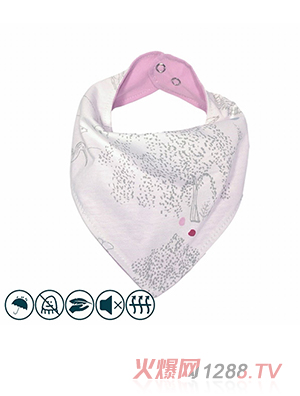 SuikerMammy Louis Le Sec �{�׋냺����