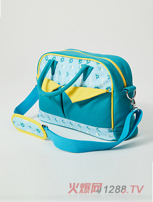 SuikerMammy�{ɫ�������⋌���