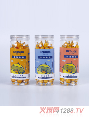 ����С����~�cϵ�� ���b