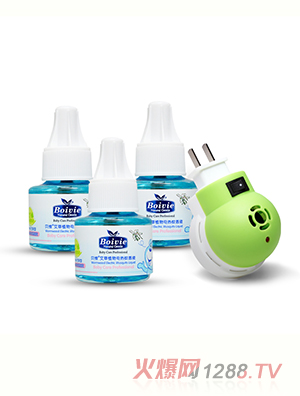 ؐ�S����ֲ��늟�����Һ3+1