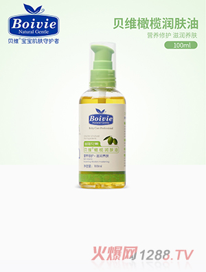 ؐ�S�ϙ읙�w��