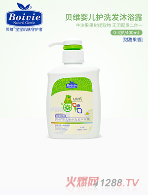 ؐ�S�냺�o(h��)ϴ�l(f��)��ԡ¶400ml