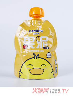 ����С������ �O(p��ng)�����ɽˎζ