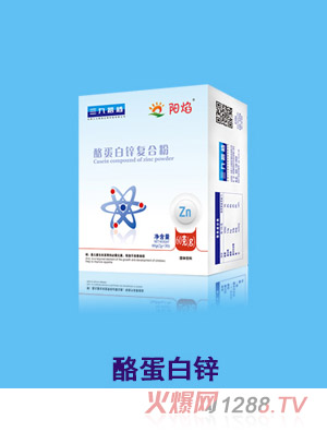 ����ҵ����\��(f��)�Ϸ�