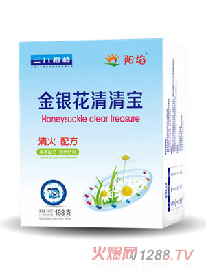 �����y�����匚