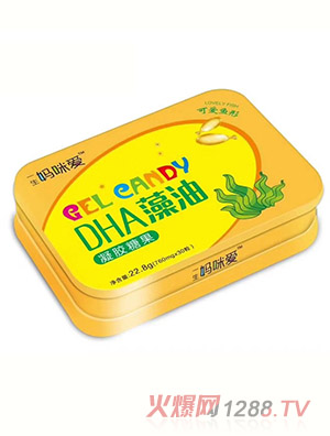 һ�������(��i)DHA�������z����