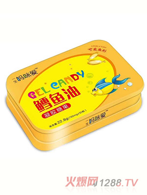 һ��������L�~�����z����