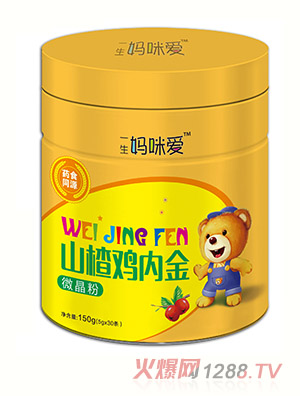 һ�������(��i)ɽ��u��(n��i)��΢����