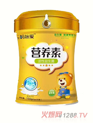 һ�������(��i)�I(y��ng)�B(y��ng)�ػ���������