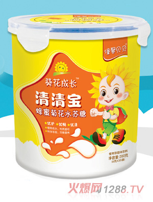 ��ܰؐؐ���۾ջ�ˮ�K�����匚