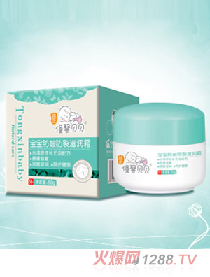 ��ܰؐؐ������������̝�(r��n)˪