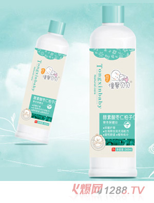 ��ܰؐؐ�ݱ�������������