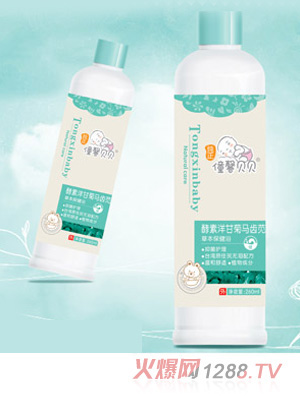 ��ܰؐؐ�ݱ�������������