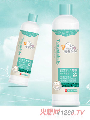 ��ܰؐؐ�ݱ����������a��