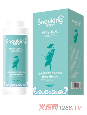 ˹�Z������S�����ֹ�W�o(h��)��Һ