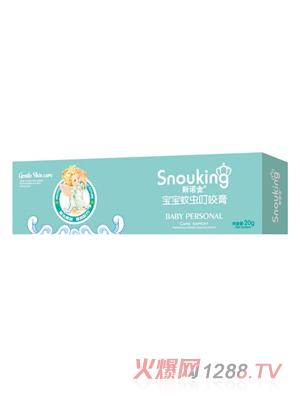 ˹�Z���������x��ҧ��